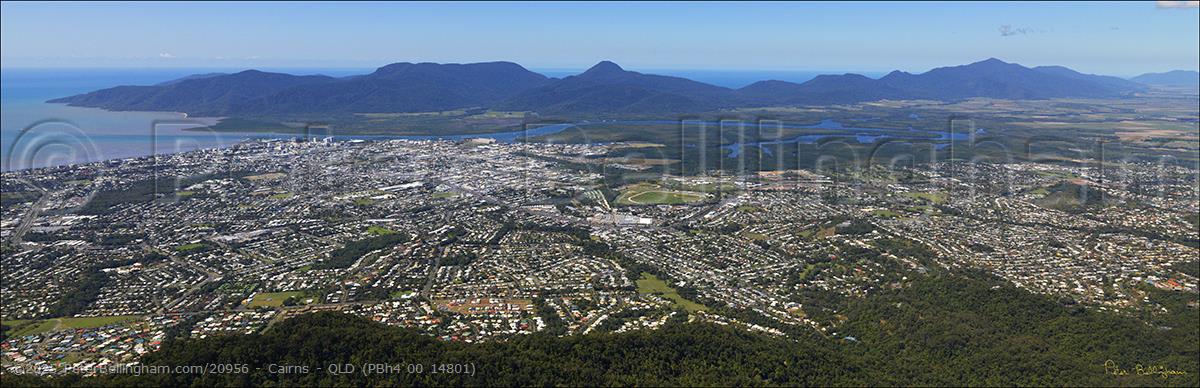Peter Bellingham Photography Cairns - QLD (PBh4 00 14801)